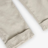 Брюки - 4 рис.