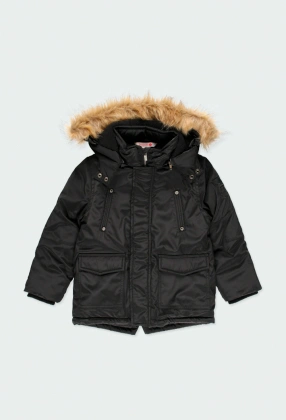 Куртка Boboli 731191-fw20