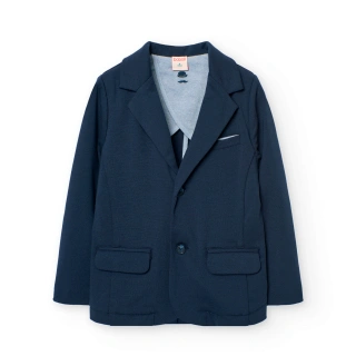 Пиджак Boboli 731247