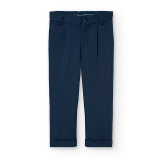 Брюки Boboli 731269