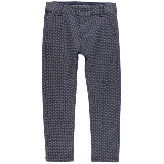 Брюки Boboli 731326-fw20