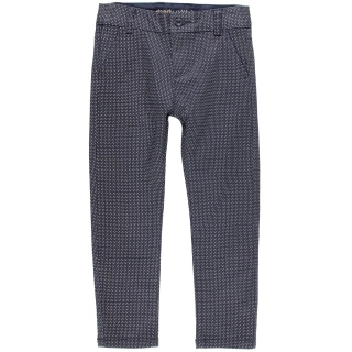 Брюки Boboli 731326-fw20