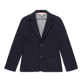 Пиджак Boboli 731337-fw20