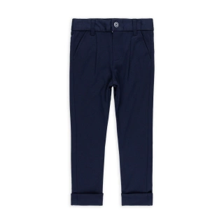 Брюки Boboli 734150