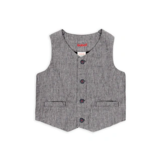 Жилетка Boboli 734307