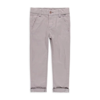 Брюки Boboli 734396