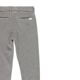 Брюки - 4 рис.