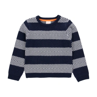 Свитер Boboli 735083