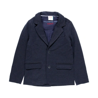 Пиджак Boboli 735151