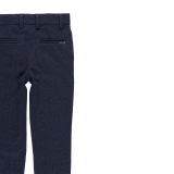 Брюки - 4 рис.