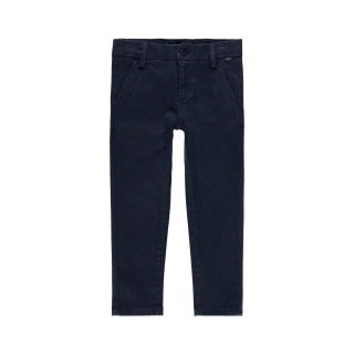 Брюки Boboli 735195