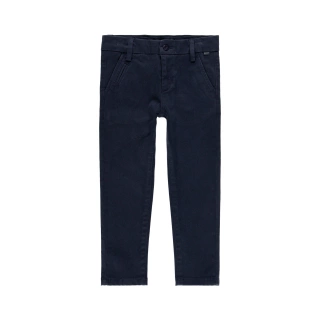 Брюки Boboli 735195