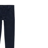 Брюки - 3 рис.