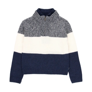 Свитер Boboli 735207