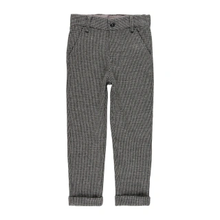 Брюки Boboli 735320