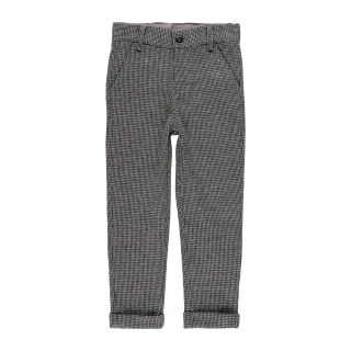Брюки Boboli 735320