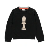 Свитер - 1 рис.