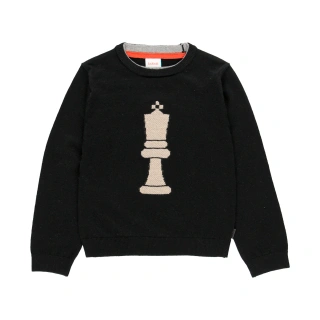 Свитер Boboli 735331
