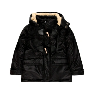 Куртка Boboli 735421