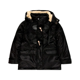 Куртка Boboli 735421