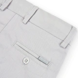 Брюки - 4 рис.