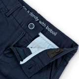 Шорты - 3 рис.