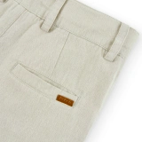 Брюки - 4 рис.
