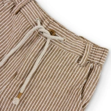 Брюки - 3 рис.