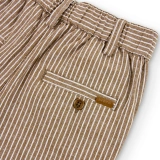 Брюки - 4 рис.