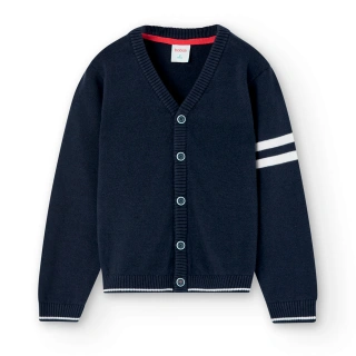 Кардиган Boboli 736275