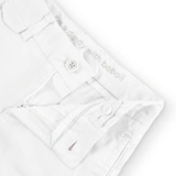 Брюки - 3 рис.