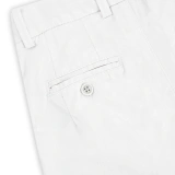 Брюки - 4 рис.