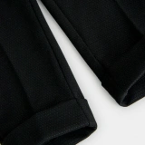 Брюки - 4 рис.