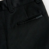 Брюки - 5 рис.