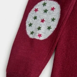 Свитер - 4 рис.