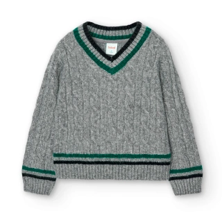 Свитер Boboli 737311