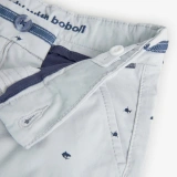 Шорты - 3 рис.