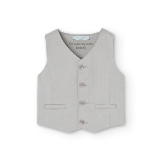 Жилетка Boboli 738143
