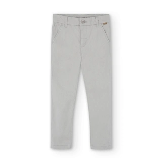 Брюки Boboli 738165