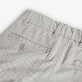 Брюки - 4 рис.