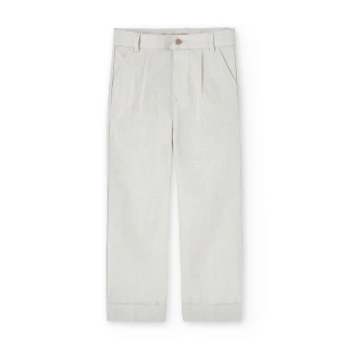 Брюки Boboli 738198