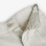 Брюки - 3 рис.