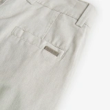 Брюки - 4 рис.