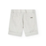 Шорты - 2 рис.