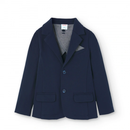 Пиджак