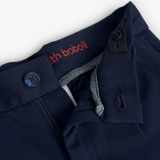 Брюки - 3 рис.
