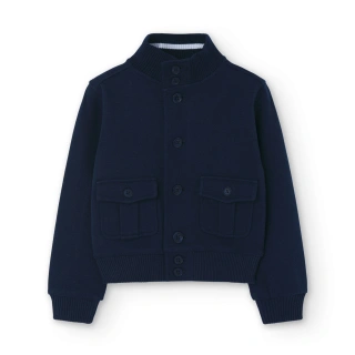 Кардиган Boboli 738413