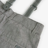 Брюки - 4 рис.