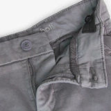 Брюки - 3 рис.