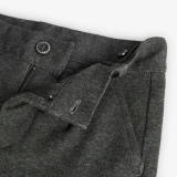 Брюки - 3 рис.